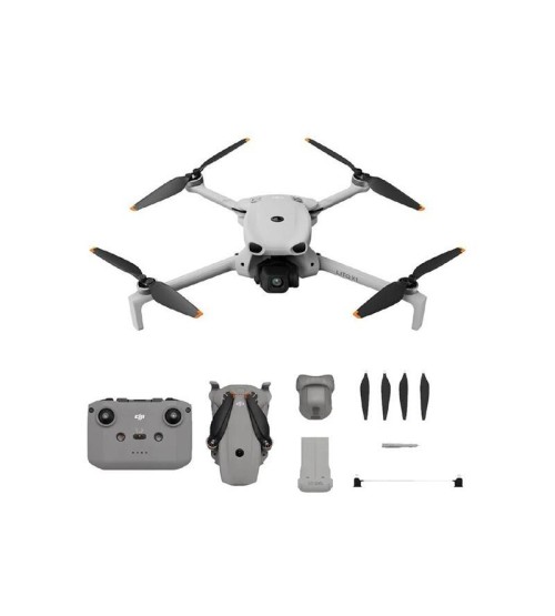 DJI Lito X1 DJI Lito X1